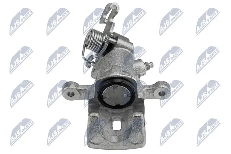 HZT-HY-546 СУППОРТ HYUNDAI COUPE 96 ,
