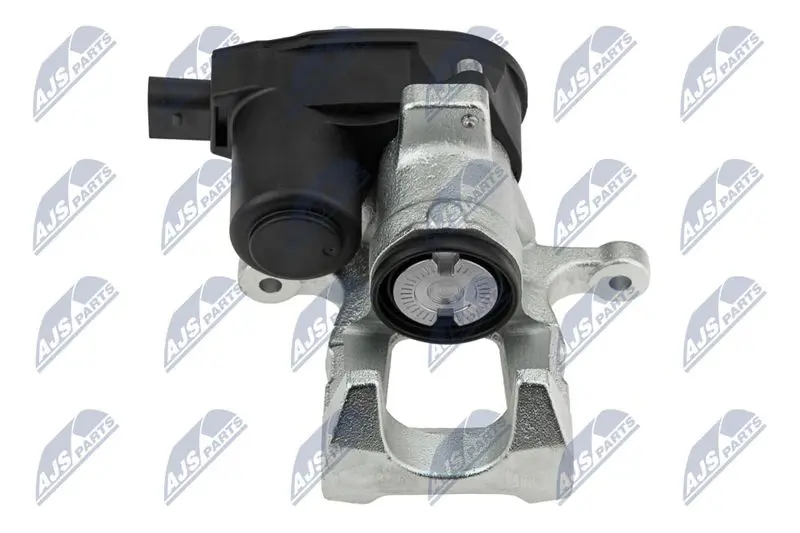 HZT-HY-551 Суппорт задний hyundai ix35,
