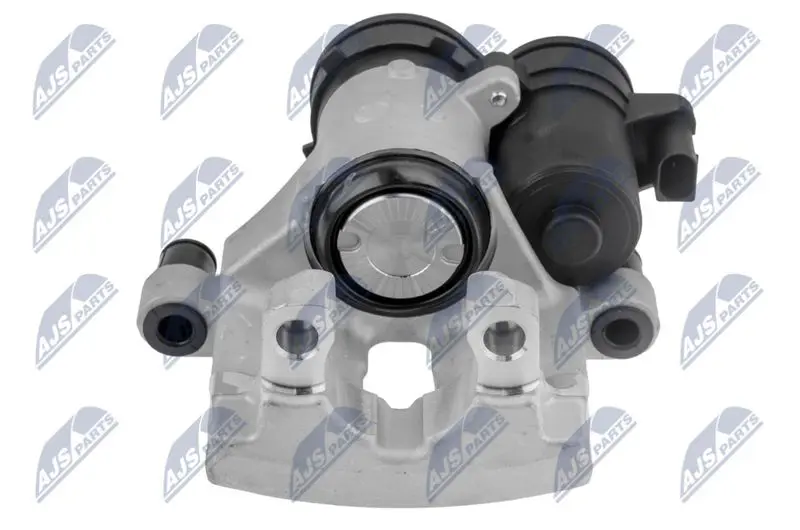 HZT-ME-044 СУППОРТ MERCEDES C