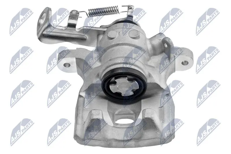 HZT-MZ-018 ТОРМОЗНОЙ ЗАЖИМ ЗАД MAZDA 3