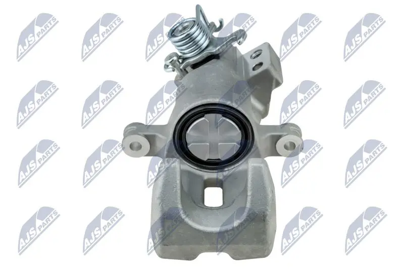 HZT-MZ-032 СУППОРТ ТОРМ ЗАД MAZDA MX 5