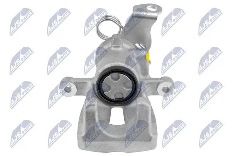 HZT-PL-064 СУППОРТ OPEL CORSA E 14 , ADAM