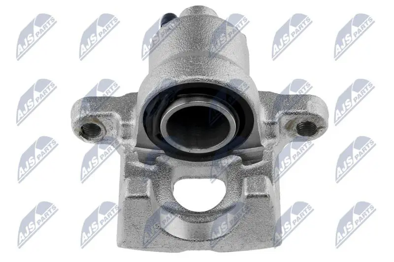 HZT-TY-027 Суппорт тормозной задний LEXUS