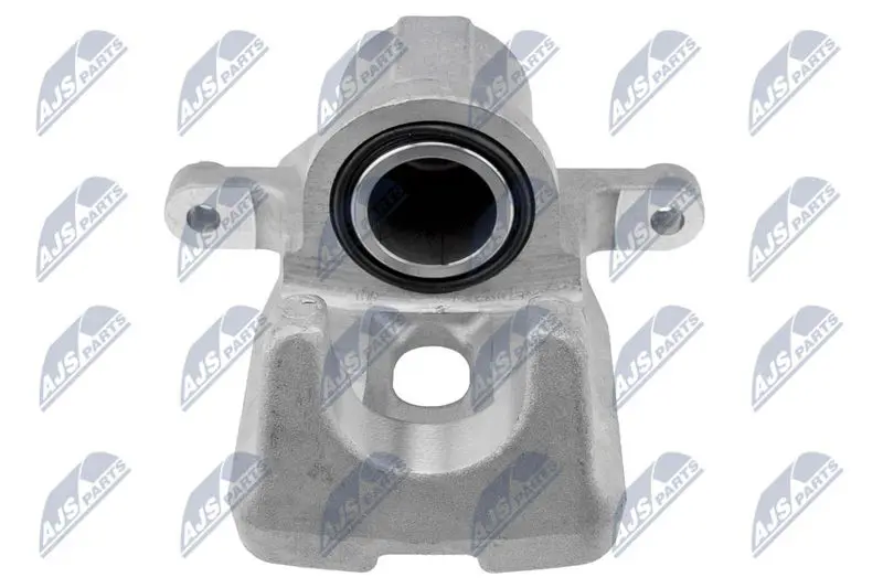 HZT-TY-029 ТОРМОЗНОЙ ЗАЖИМ ЗАД TOYOTA