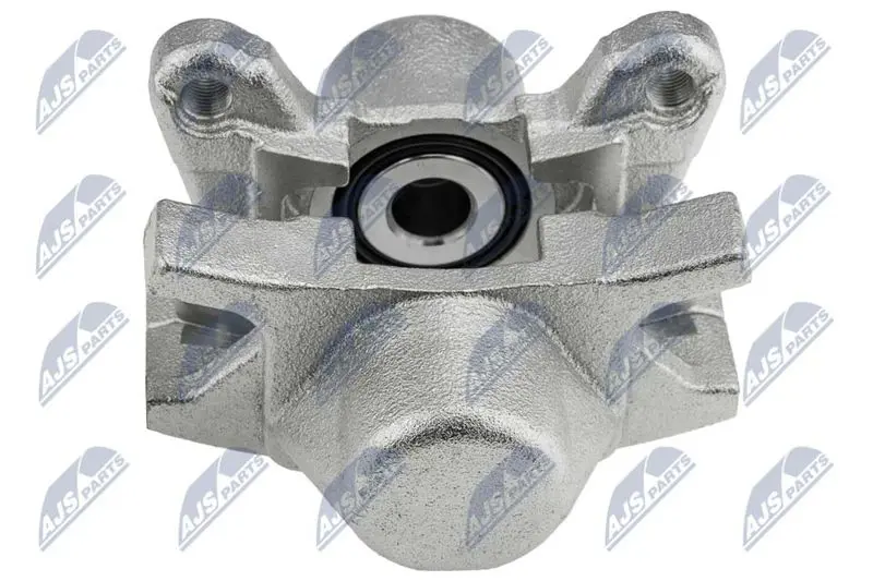 HZT-TY-068 СУППОРТ LEXUS IS200/IS300 99 ,