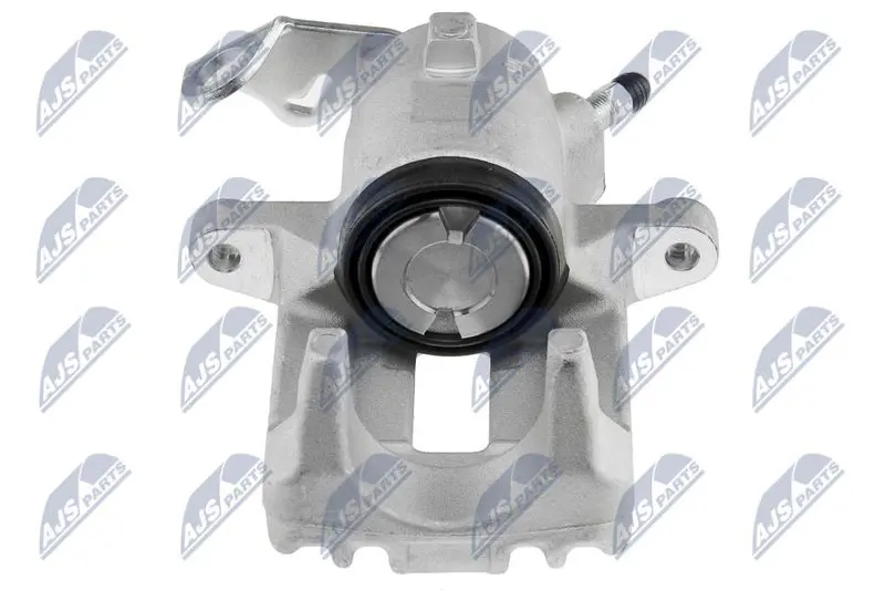 HZT-VW-006 Суппорт тормозной