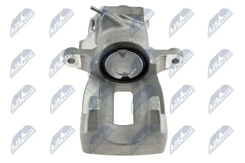HZT-VW-079 Суппорт тормозной задний