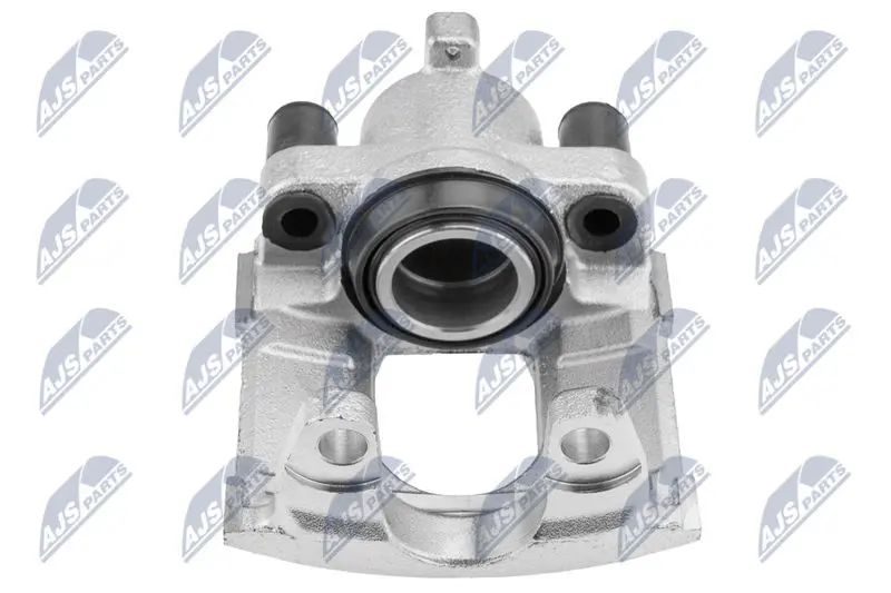 HZT-VW-088 Суппорт тормозной