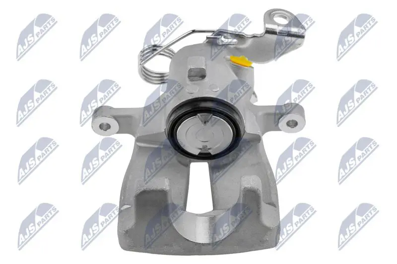 HZT-VW-085 СУППОРТ ТОРМОЗНОЙ