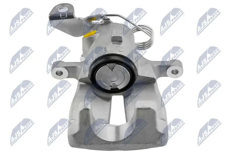 HZT-VW-086 СУППОРТ ТОРМОЗНОЙ