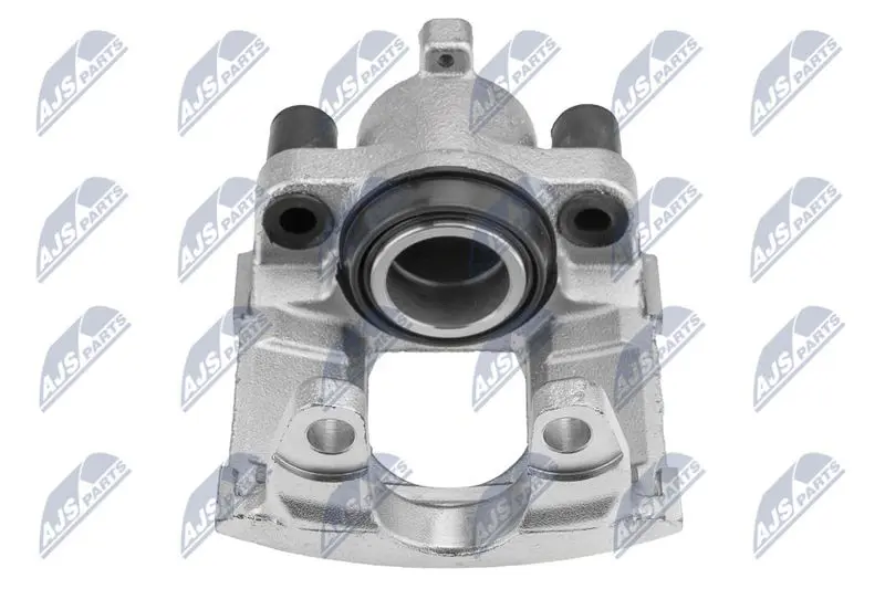 HZT-VW-087 СУППОРТ ТОРМОЗНОЙ ЗАДНИЙ VW