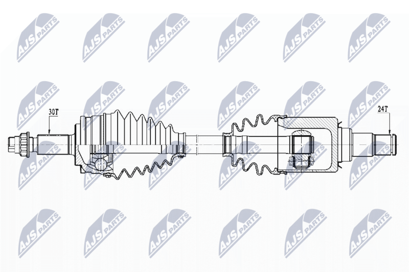 NPW-TY-125 