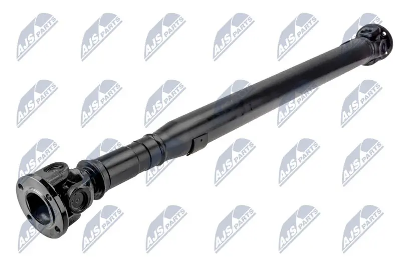 NWN-LR-031 