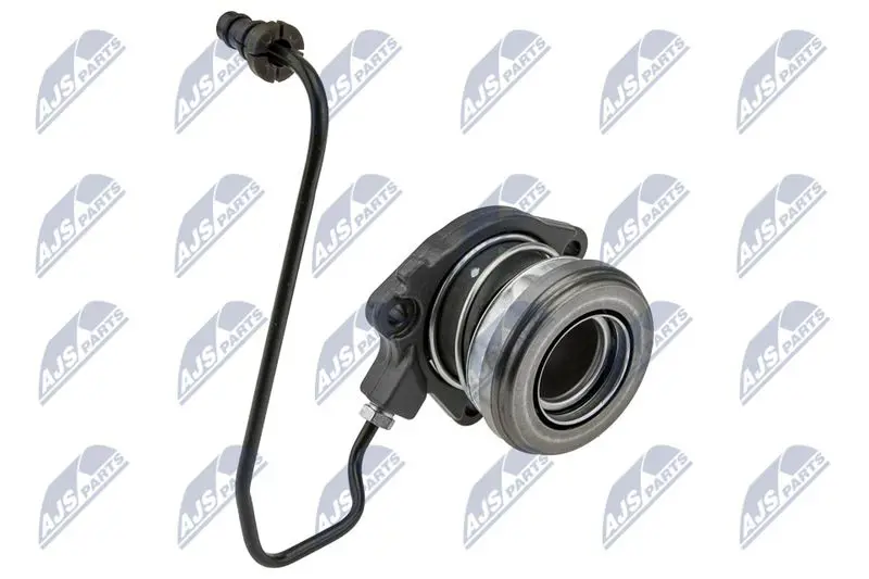 NWS-PL-017 ЦИЛИНДР СЦЕПЛЕНИЯ OPEL ASTRA J