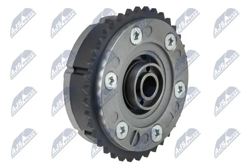 NTY RKZBM010 Шестерня привода