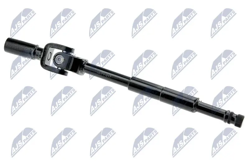 SKK-TY-017 Шарнир, колонка рулевого