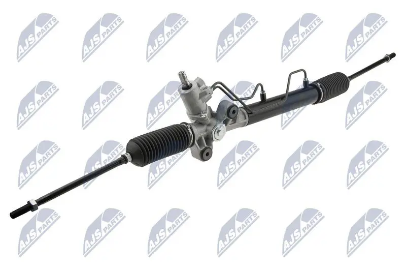 SPK-DW-006 Рулевая рейка: CHEVROLET EPICA