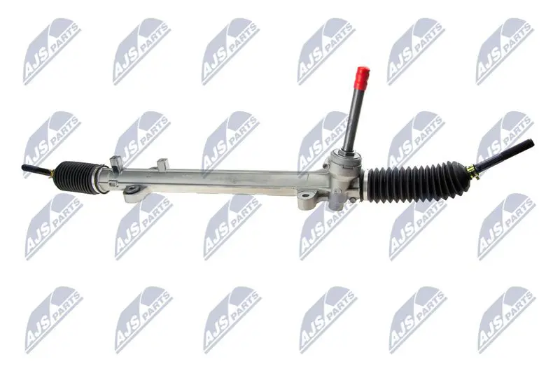 SPK-HY-011 Рейка рулевая Hyundai Santa Fe