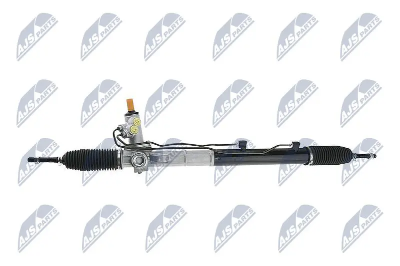 SPK-HY-003 Рулевая рейка HYUNDAI SANTA FE