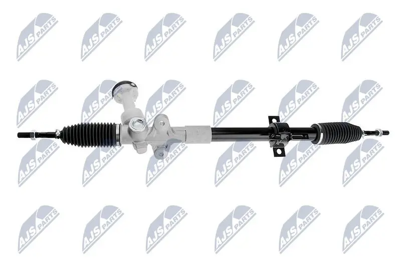 SPK-HY-004 Рейка рулевая hyundai ix35,