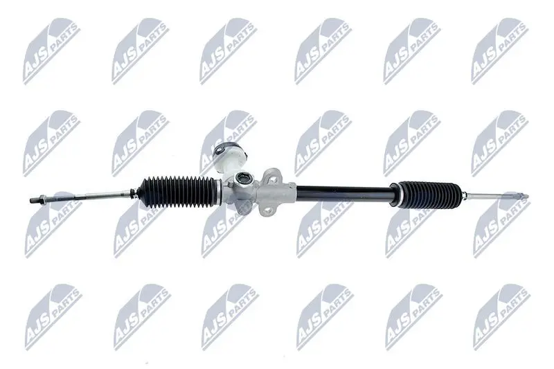 SPK-HY-008 РУЛЕВАЯ РЕЙКА HYUNDAI I10 07 