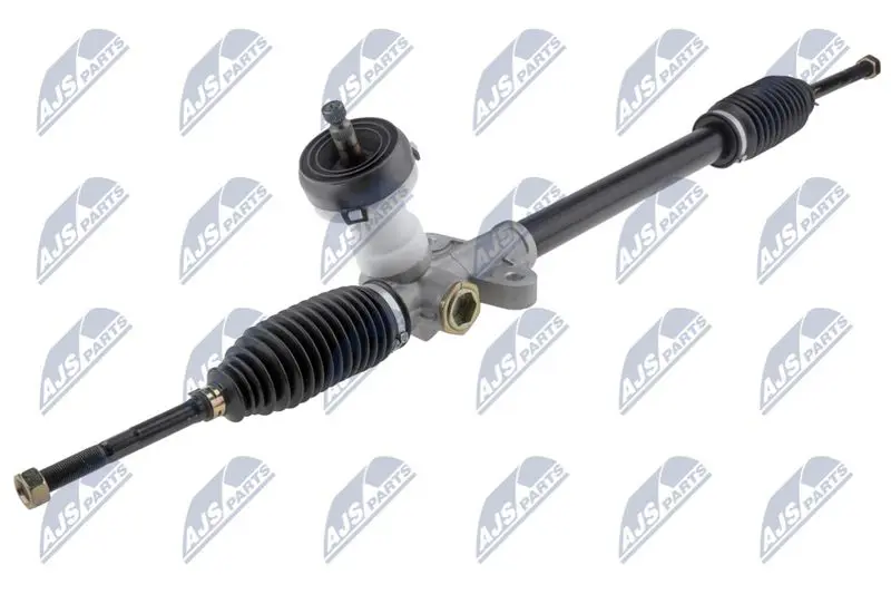 SPK-HY-010 Рулевая рейка: HYUNDAI I20 08 
