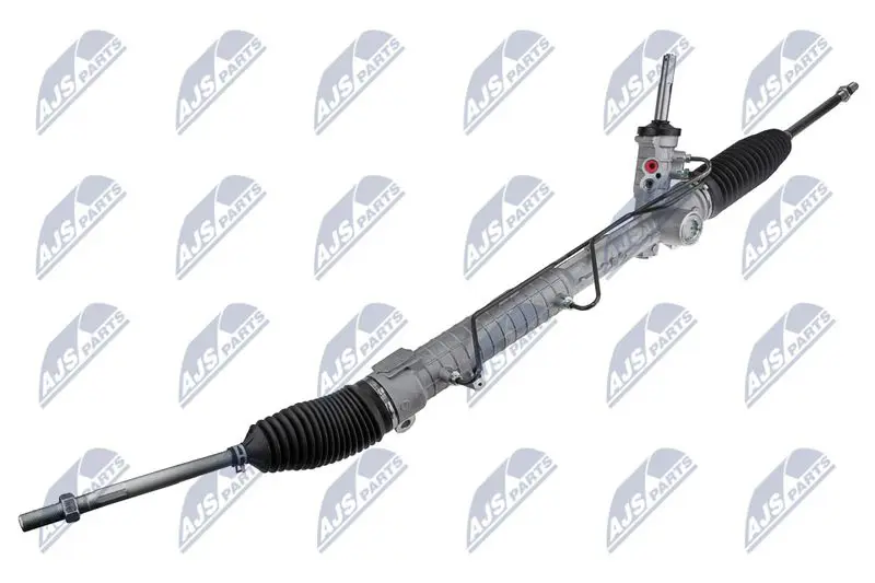SPK-LR-002 РУЛЕВАЯ РЕЙКА LAND ROVER