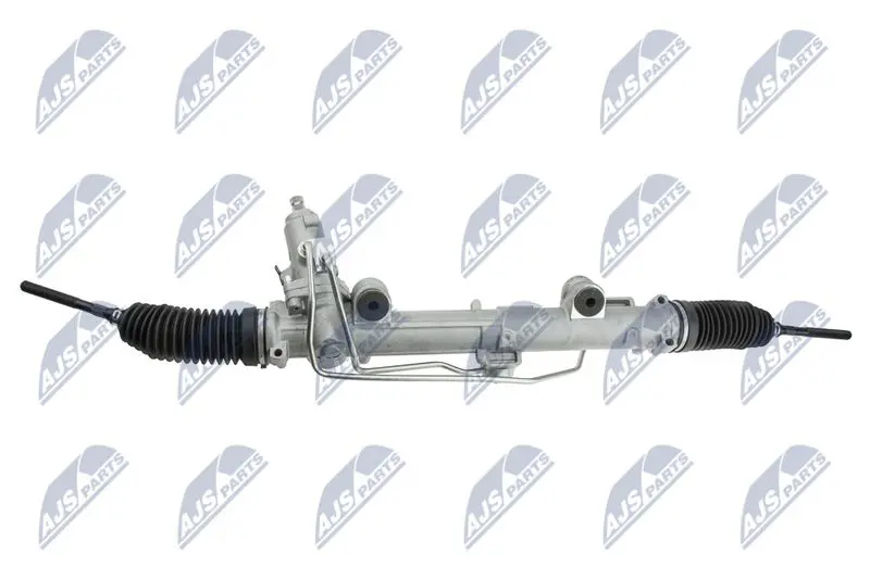 SPK-ME-009 