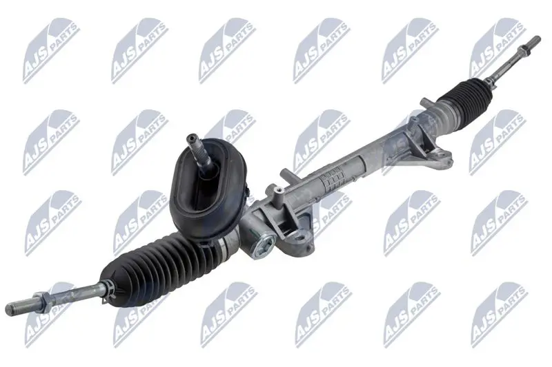 NTY SPKRE014 РУЛЕВАЯ РЕЙКА REN CAPTUR 13-