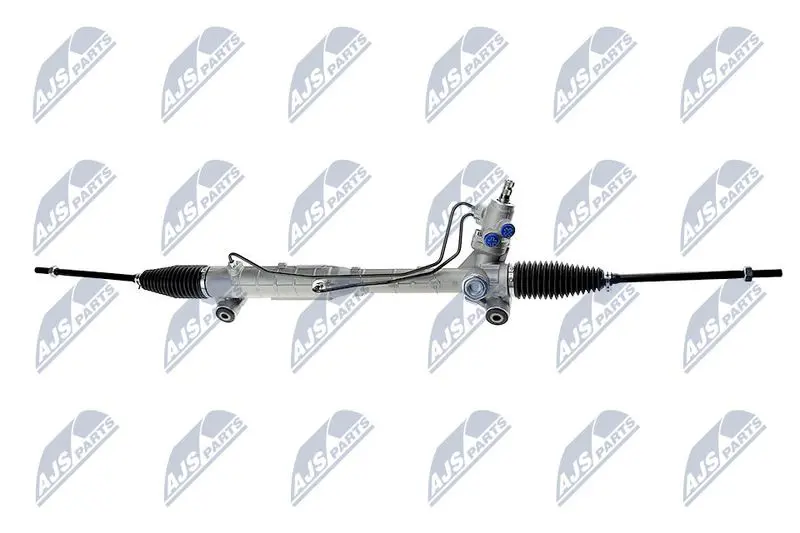 NTY SPKSU001 Рейка рулевая suzuki grand