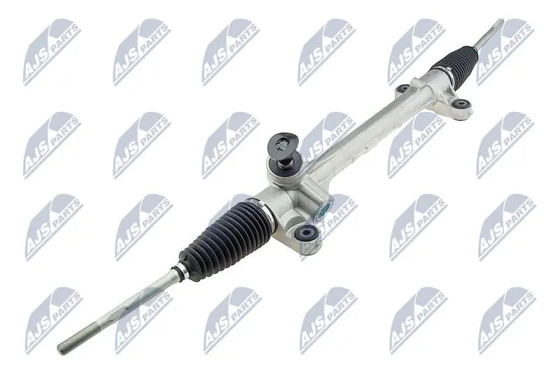 NTY SPKTY013 РЕЙКА РУЛЕВАЯ TOYOTA CARINA E