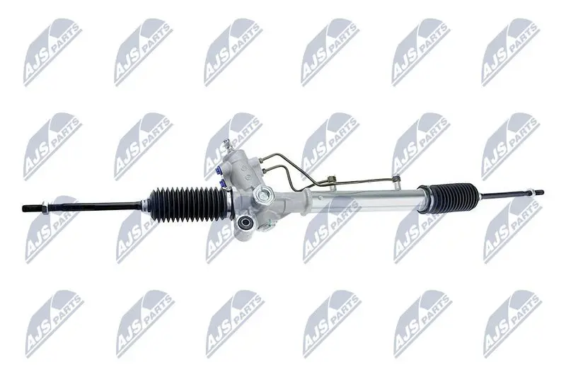 NTY SPKTY004 РУЛЕВАЯ РЕЙКА TOYOTA RAV-4