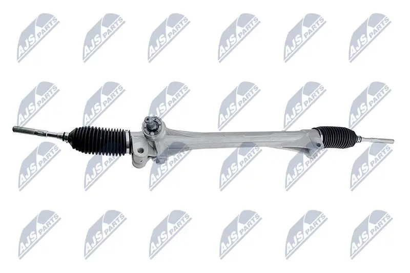 SPK-TY-009 Рейка рулевая Toyota Rav 4 05 