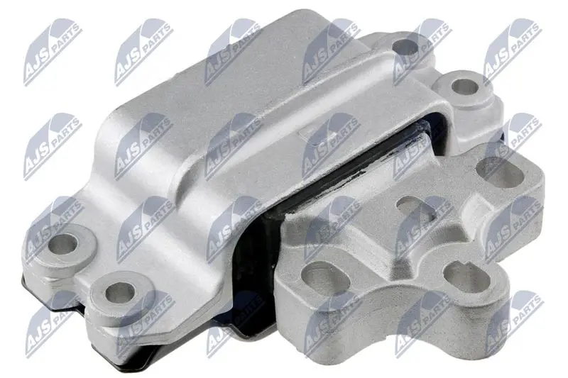 NTY ZPSVW029 ПОДУШКА ДВИГАТЕЛЯ AUDI A3