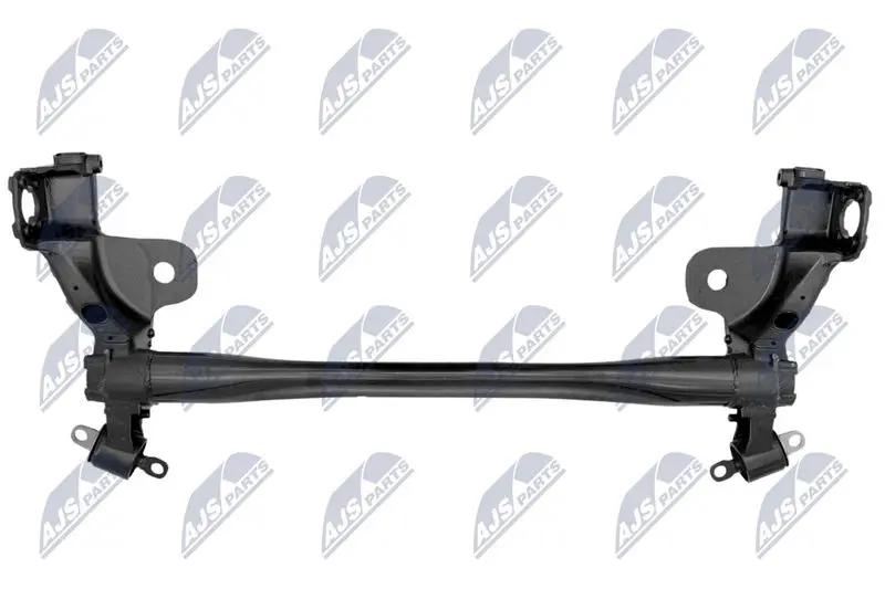 ZRZ-PL-016 ПОДРАМНИК ПОДВЕСКИ ЗАД. OPEL