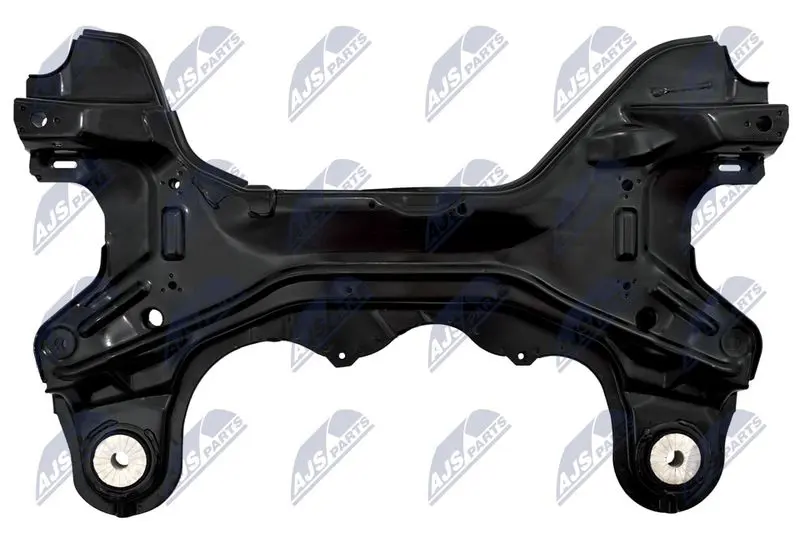 ZRZ-VW-006 Подрамник передней подвески