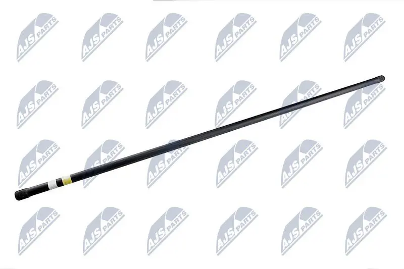 NTY ZWTCT015 Торсион Citroen Berlingo 96-,