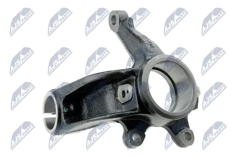NTY ZZPFR004 Кулак поворотный Ford Mondeo