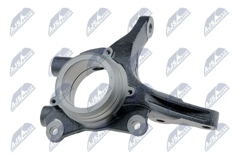 NTY ZZPHY503 ШКВОРЕНЬ ПЕРЕД,, HYUNDAI