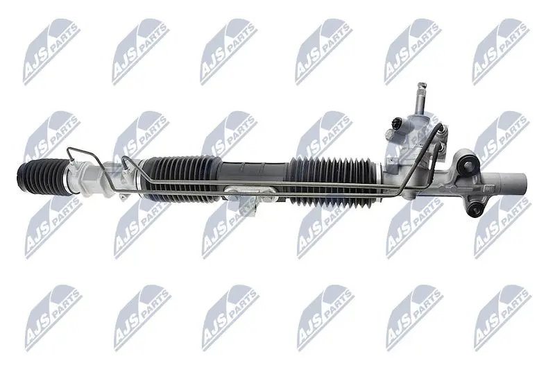 SPK-HD-007 РЕЙКА РУЛЕВАЯ HONDA CR V 01 07