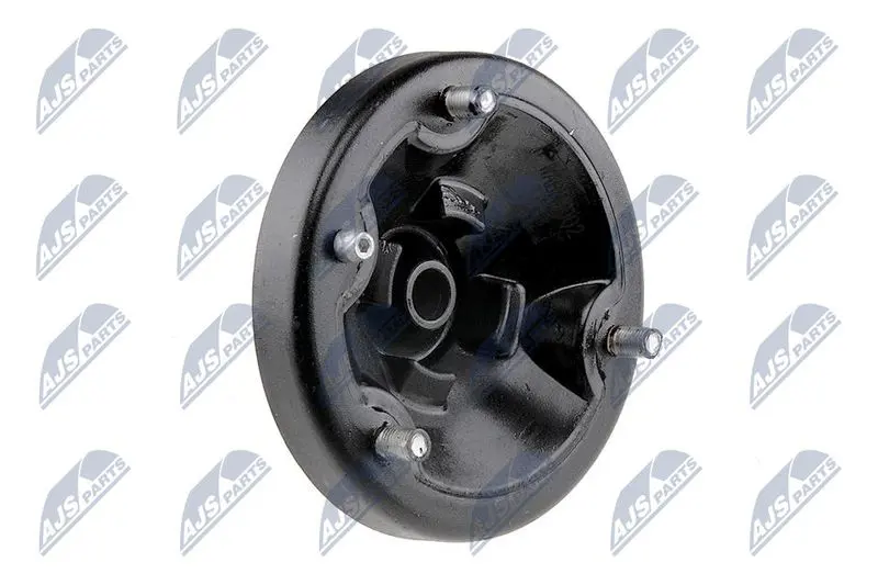 NTY ADBM002 ВЕРХ ОПОРА АМОРТИЗАТОРА BMW