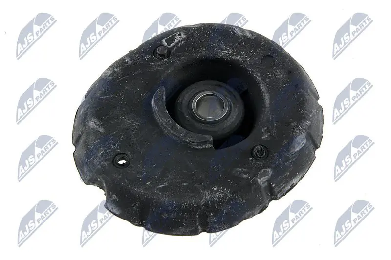 NTY ADCT010 Опора стойки амортизатора