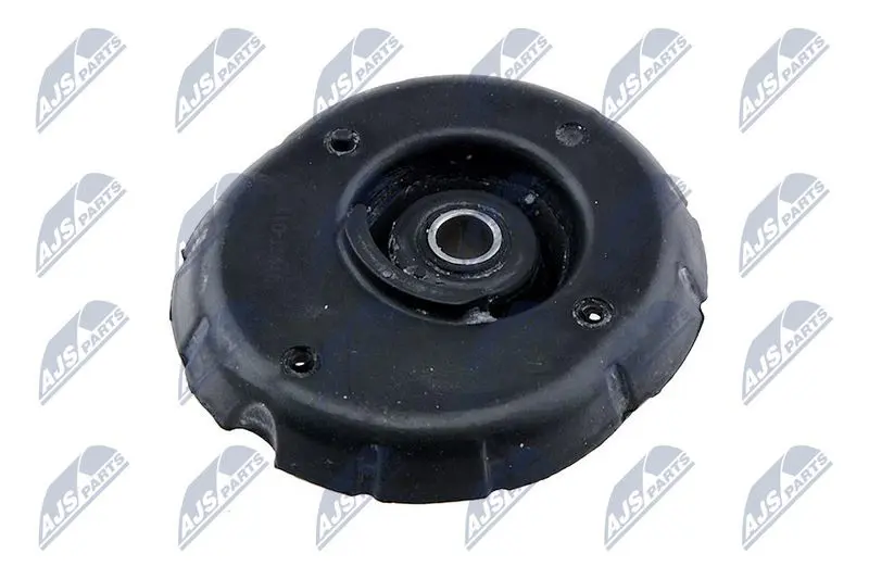 NTY ADCT011 Опора амортизатора Citroen C3