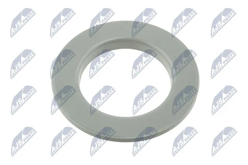 AD-HD-008 Подшипник качения, опора