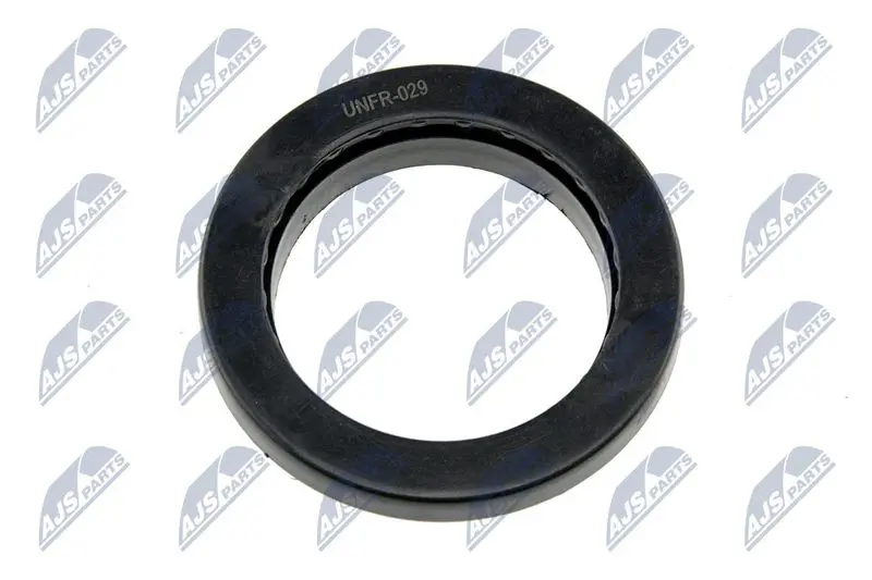 AD-FR-029 Подшипник опорный амортизатора