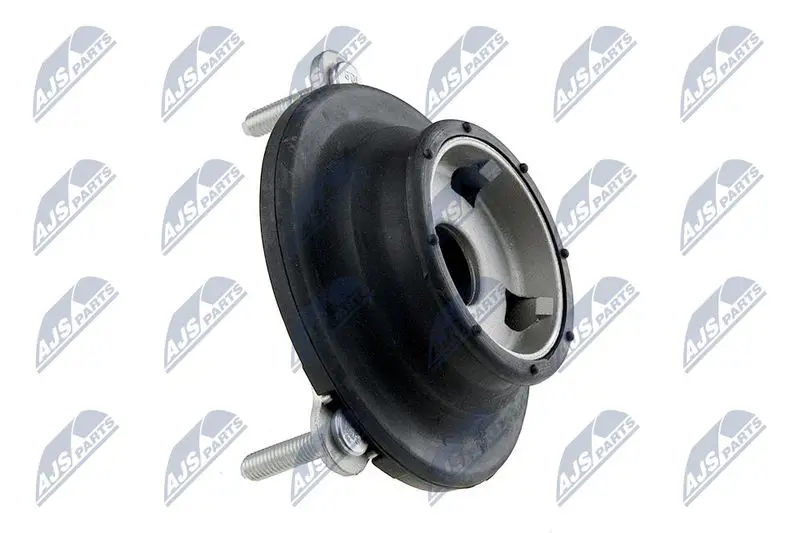 AD-CT-008 Опора амортизатора Citroen C5