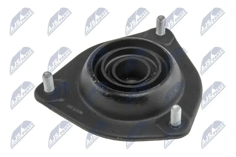 NTY ADHY507 Опора амортизатора Hyundai