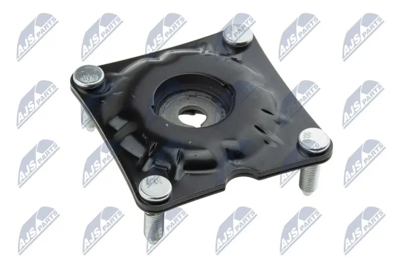 AD-MZ-045 Опора амортизатора Mazda