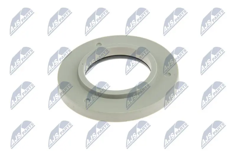 AD-NS-023 Подшипник качения, опора
