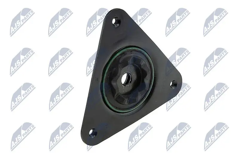 NTY ADNS073 Опора амортизатора NISSAN